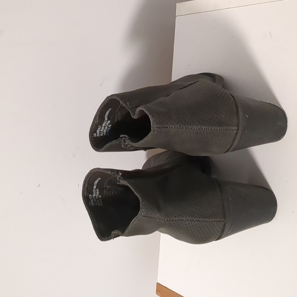 Esprit Kimberly Ankle Boots#Clearance#Lastprice#No offer - Picture 4 of 8